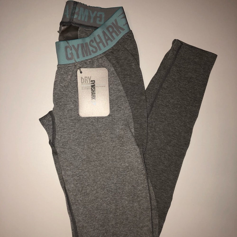 Gymshark Flex Legging